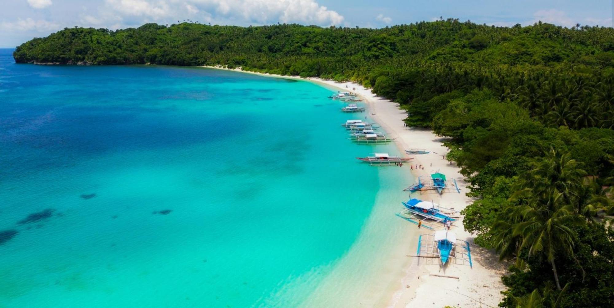 Fernando'S Hotel Sorsogon ภายนอก รูปภาพ